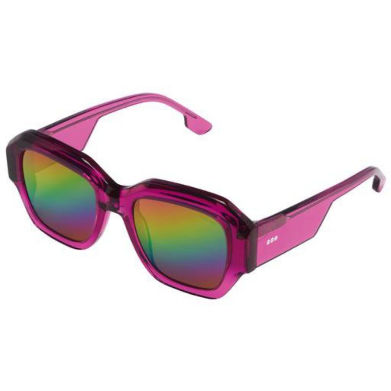 (มือสอง) KOMONO Lee Wisteria สภาพ 99%