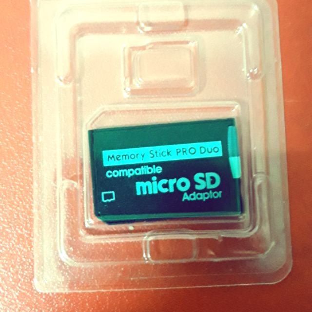 เมนเกมpsp3000,psp2000,psp1000ของแท้มีเกมครบ32k