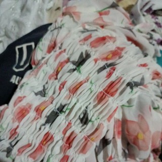 เสื้อมือ2ราคาถูกจร้า