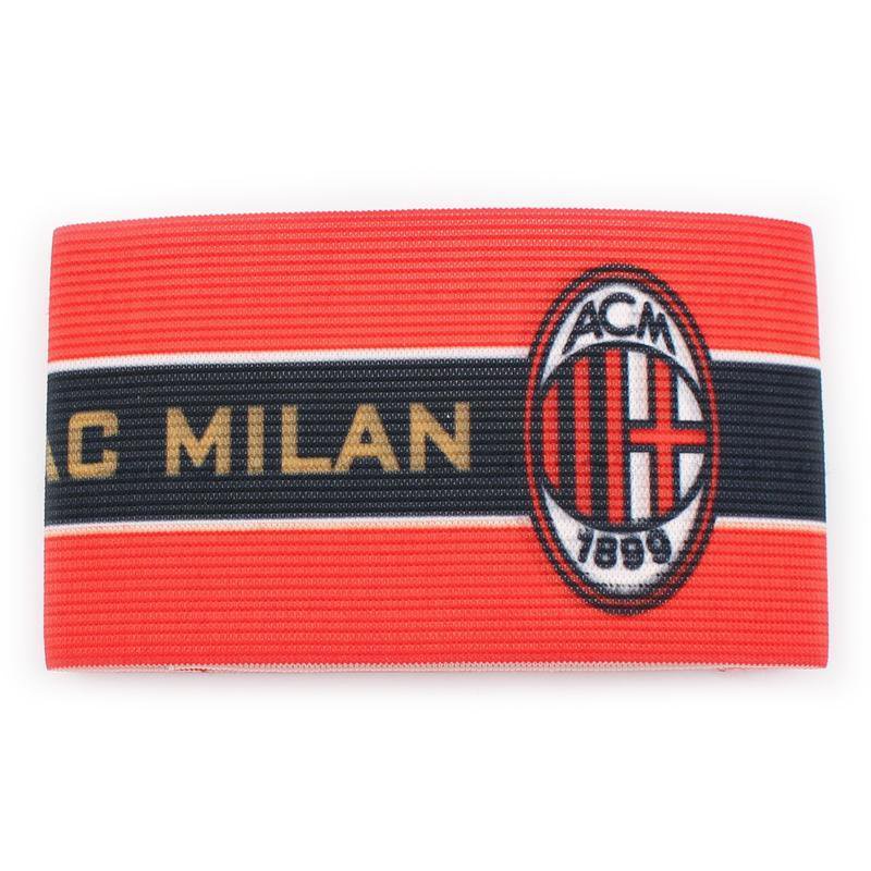 ปลอกแขนกัปตัน ลายทีมฟุตบอล Velcro IniF สไตล์โปรตุเกส สําหรับเด็กผู้ชาย - รูปที่ 3