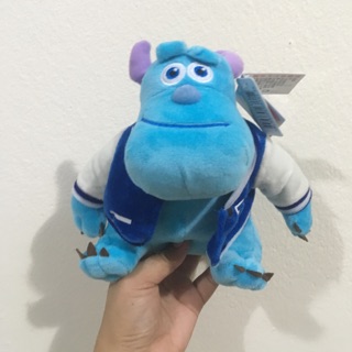 ตุ๊กตาซัลลี่ Monsters INC.