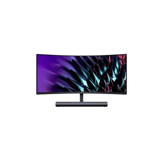 HUAWEI MATEVIEW GT 34 inch ZQE-CAA