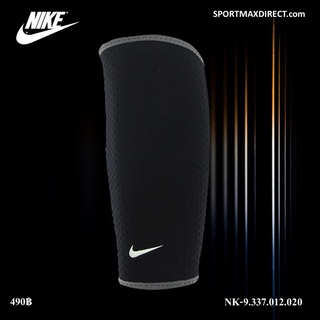 Nike Elbow Sleeve รัดข้อศอก (NK-9.337.012.020)