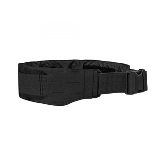 เข็มขัด Tasmanian Tiger Warrior Belt LC