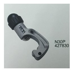 ตัวตัดท่อเหล็ก ทองแดง สแตนเลส RB Cutter