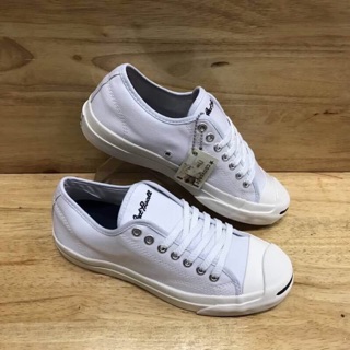 รองเท้าผ้าใบ converse jack สอบถามสีและไซส์ก่อน