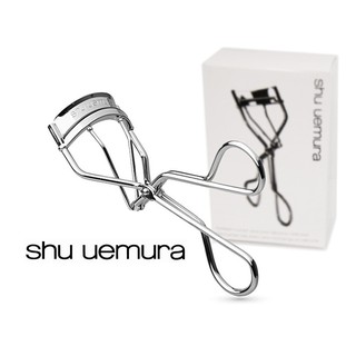 ที่ดัดขนตา Shu uemura Eyelash Curler