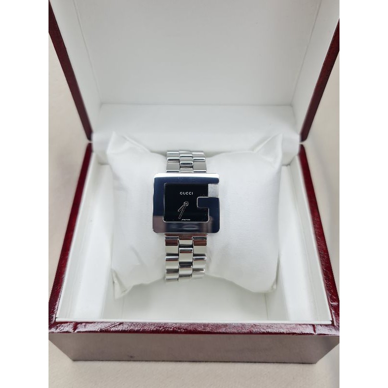 Gucci boys online watch