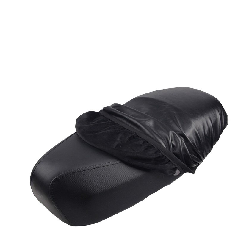 รูปภาพ 4