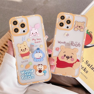 เคสโทรศัพท์มือถือ สําหรับ Redmi Note 12 Pro Plus A1 9A 9C 9T Redmi 10 10A 10C 12C Note 8 Pro Note 9 Pro Note 9s Note 10 Pro Note 10s Note 11s Note 11 Pro Plus