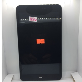 หน้าจอAsus Zenpad s3.  8”. (Z581)