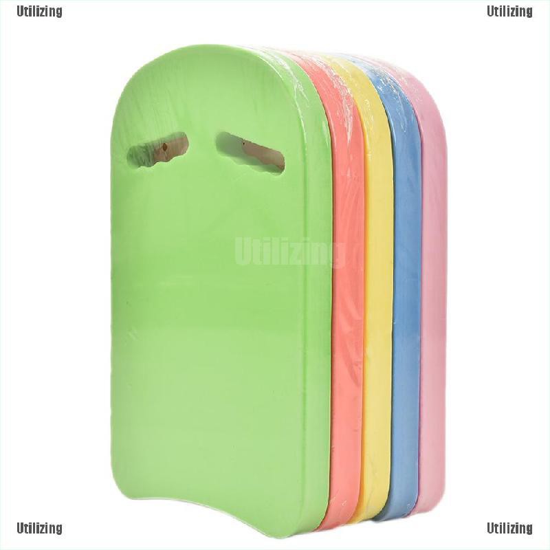 แผ่นโฟมว่ายน้ำ kickboard X6kL Shopee Thailand