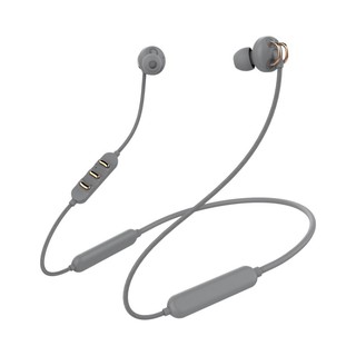 VJJB N20 ของแท้ ประกันศูนย์ไทย หูฟัง double dynamic รองรับ Bluetooth 4.1 APT-X