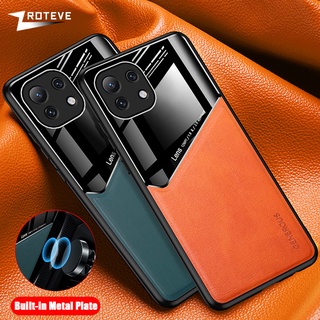 เคสโทรศัพท์มือถือหนัง PC นิ่ม กันกระแทก ลาย ZROTEVE สําหรับ Xiaomi Mi11 Mi11T Mi12 T Mi12X Mi12T Xiomi Mi 11 12 X 12X 12T 11T Pro Xiaomi12 Xiaomi12T Mi11 Lite