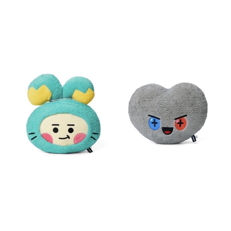 Truz Yedee / BonBon: ทรูซ เยดี้และบนบน