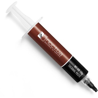 Noctua NT-H2 10g Second Generation of Award-winning NT-H1 Thermal Compound