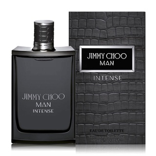 Jimmy Choo Man Intense 100ml.