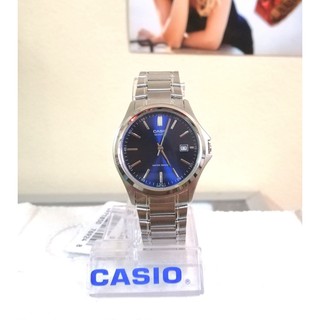 CASIO ของแท้ !! รุ่น​ MTP-1183A​ ไซส์​ชาย