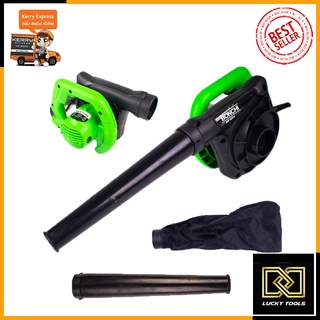 BONCHI เครื่องเป่าลม BLOWER รุ่น BC-40SA