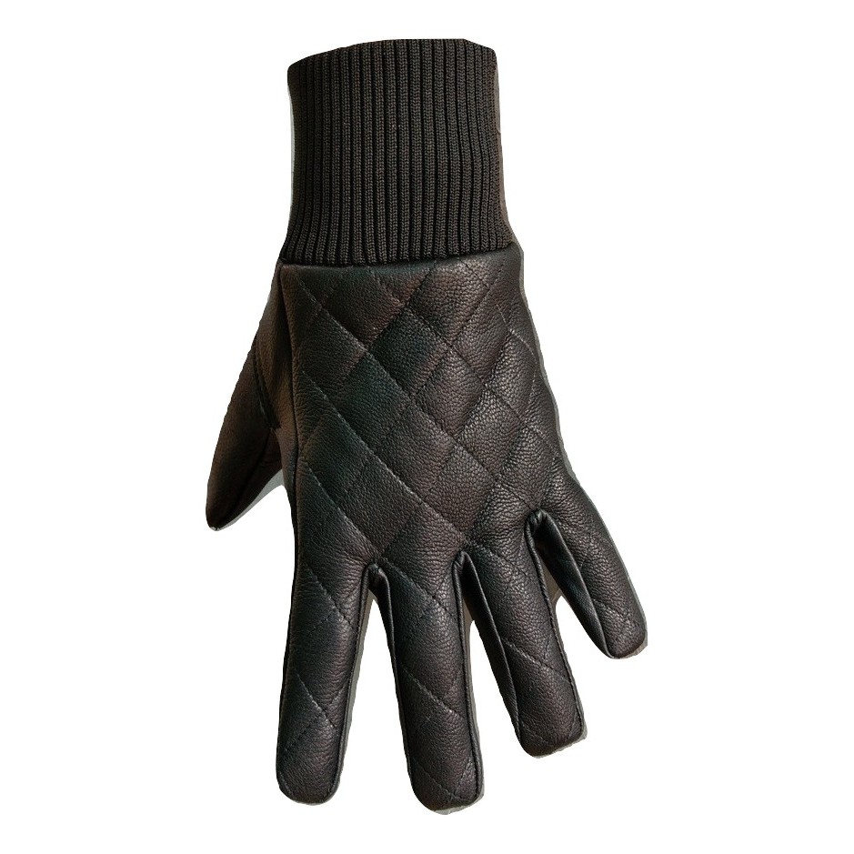 ถุงมือหนัง KT2******