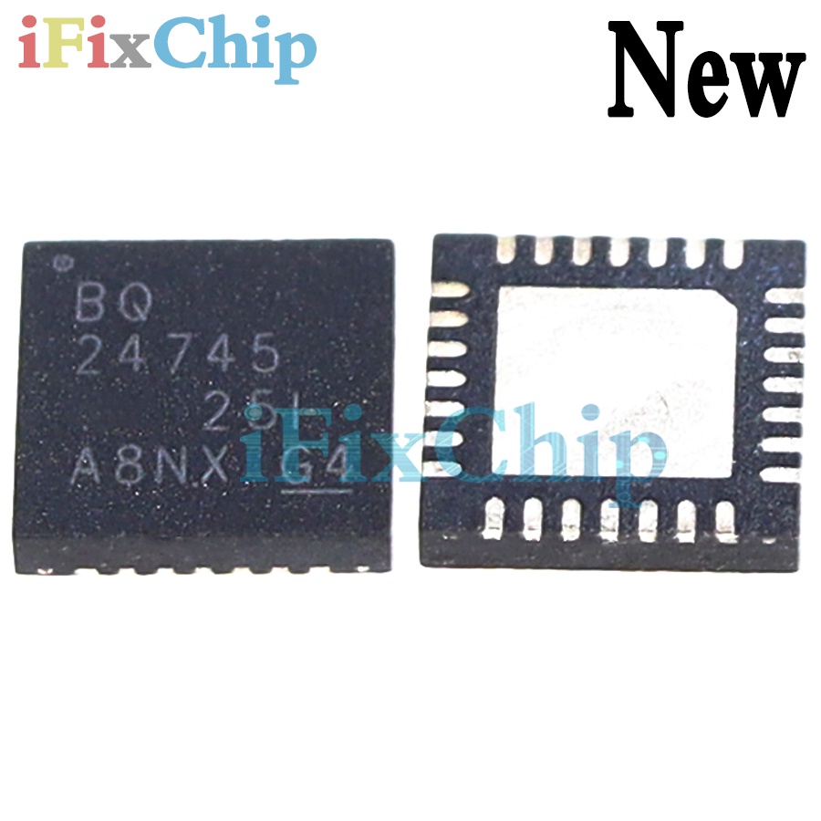 Bq24745 ถูกที่สุด พร้อมโปรโมชั่น - มี.ค. 2022 | BigGo เช็คราคาง่ายๆ