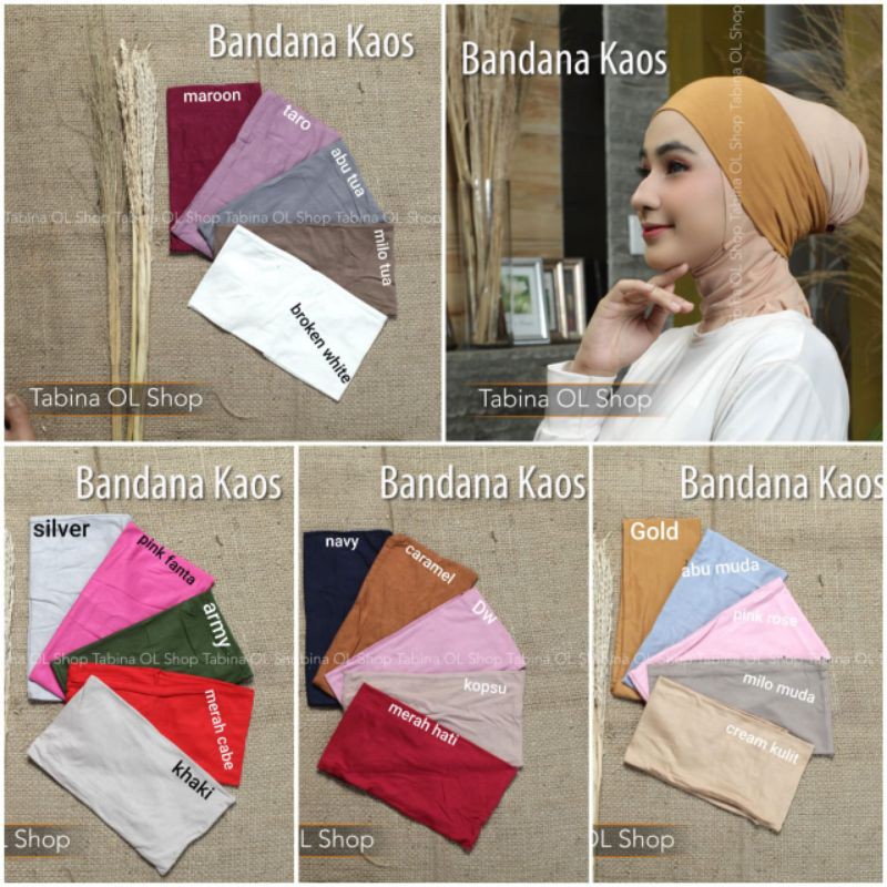 ภายใน BADANA KLASC สุดยอดเรยอนโคส