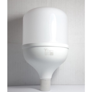 218.หลอด LED ไฮวัตต์ 50 วัตต์  Warm White รุ่น วีแม็ก