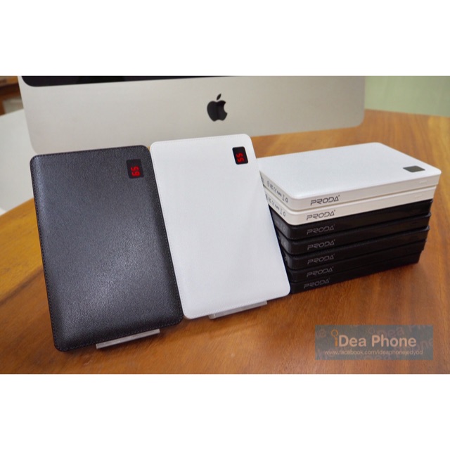 PowerBank30000mAh Remax Proda ของแท้ #ราคาส่งตั้งแต่ชิ้นแรก