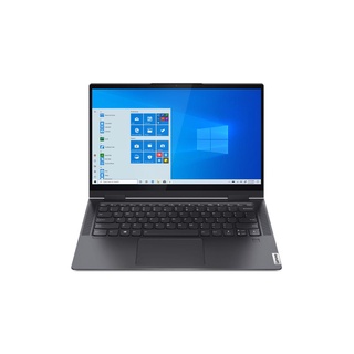 NOTEBOOK Lenovo Yoga C700