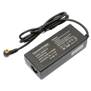 Adapter LCD/LED LG 19V/2.1A (6.5*4.4mm)