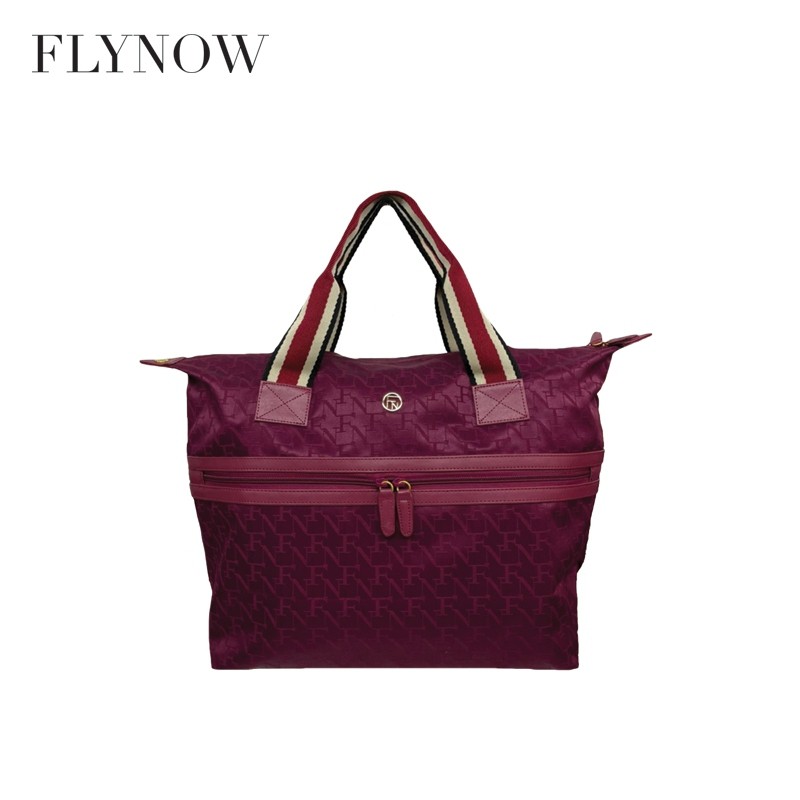 Tilda FN BAG Travel bag 1308-21194