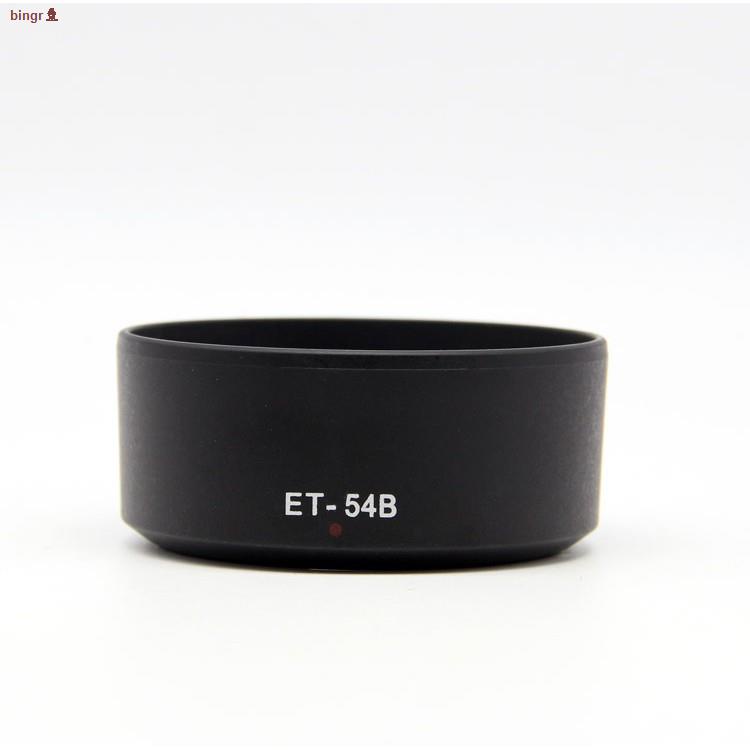 Nikon AI Nikkor 135mm F2,8 Tele Obiettivo Per Fotocamere Reflex Analogiche Usato 334930142651