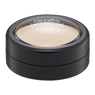 มีโปร กิฟฟารีน ครีมปกปิดริ้วรอย คริสตัลลีน Giffarine Crystalline Concealer