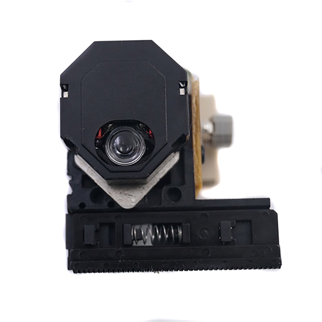 ใหม่ KSS-213C KSS213C VCD เลนส์เลเซอร์ออปติคอล ปิ๊กอัพ สําหรับซ่อม ...