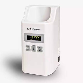 เครื่องอุ่นเจลอัลตราซาวนด์ Gel Warmer Ultrasound