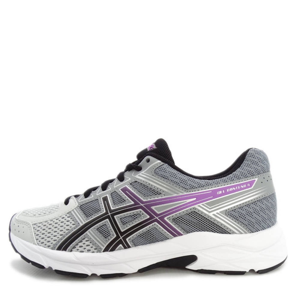 asics gel contend 4 t765n