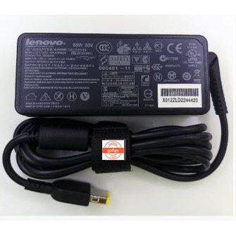 ลดราคา Adatper Notebook Lonevo 20V3.25/4.5A (หัว USB) #ค้นหาเพิ่มเติม สายชาร์จคอมพิวเตอร์ Wi-Fi Repeater Microlab DisplayPort