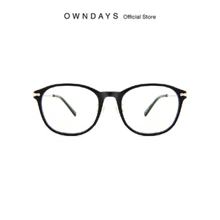 OWNDAYS Sunglasses รุ่น SUN2070