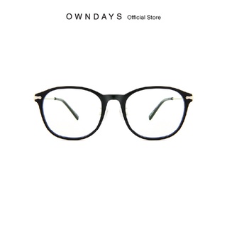 OWNDAYS Sunglasses รุ่น SUN2070