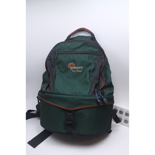 กระเป๋ากล้อง lowepro orion trekker 13622indv