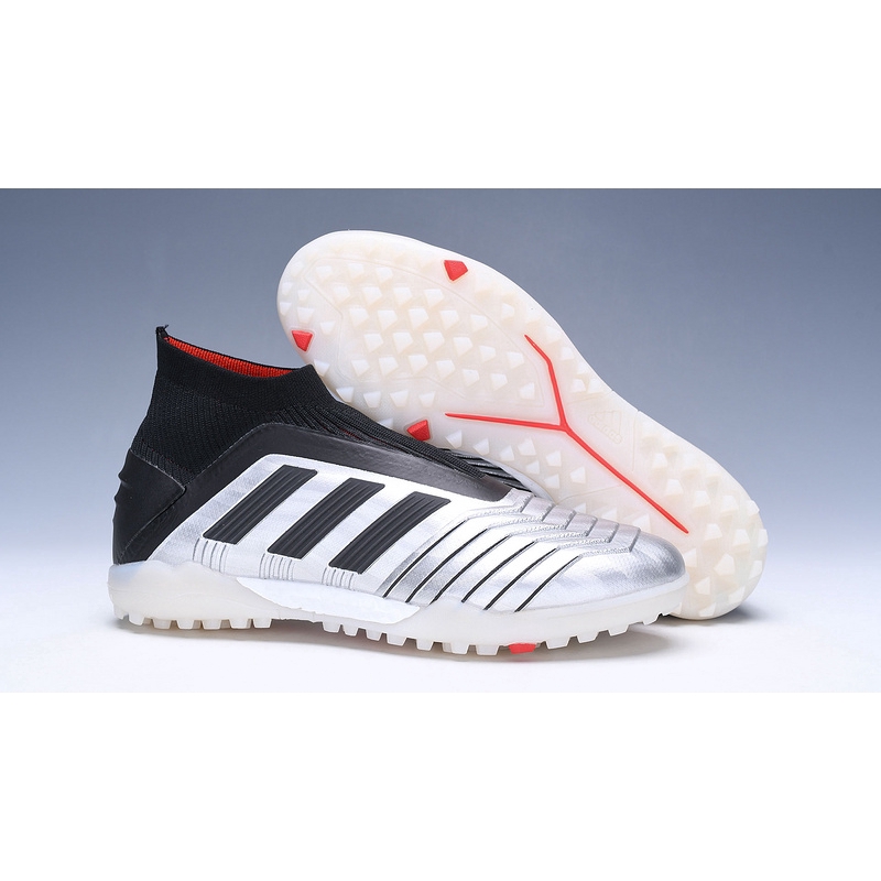 adidas predator 19 tf
