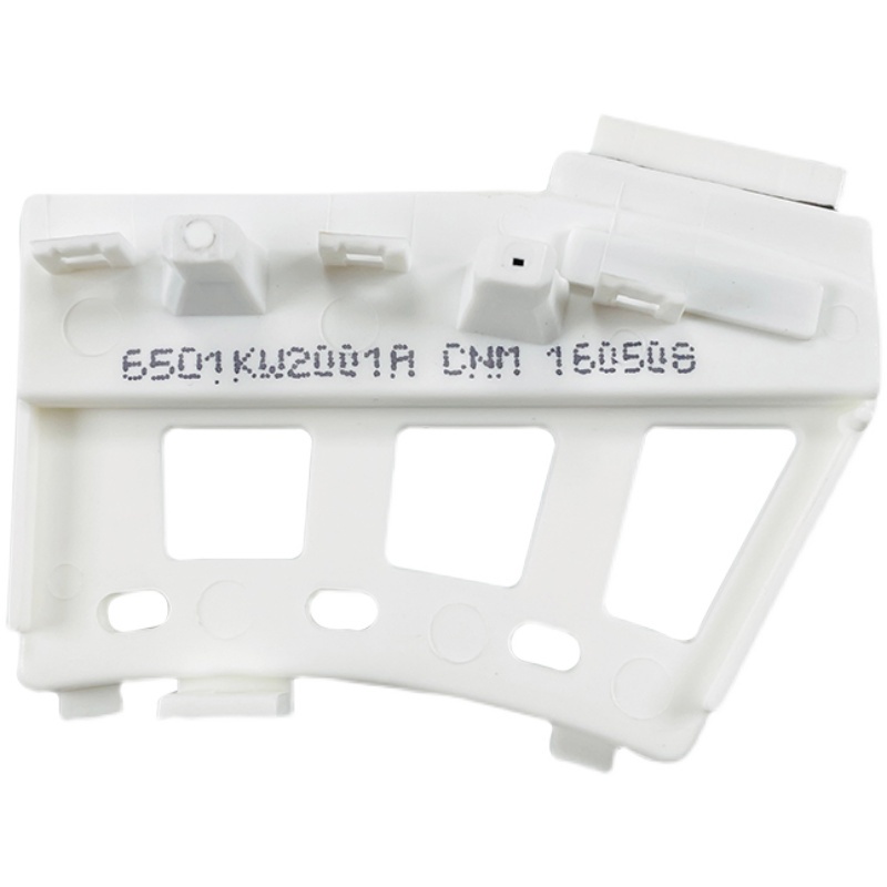 เหมาะสําหรับ LG การแปลงความถี่กลองเครื่องซักผ้า 6501KW2002A/B มอเตอร์ Hall Sensor 6501KW2001A/B