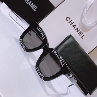 แว่นตาแบรนด์ Chanel Original