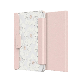 Kate Spade New York รุ่น Protective Folio - iPad mini 6th Gen เคส