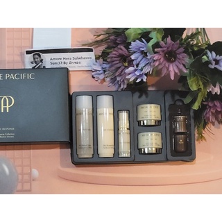 💚[พร้อมส่ง] AP Timeresponse 6 pcs trial kit