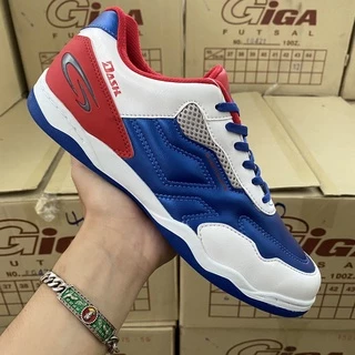 รองเท้าฟุตซอล Giga รุ่น FG420 Size39-44 พร้อมส่ง!!