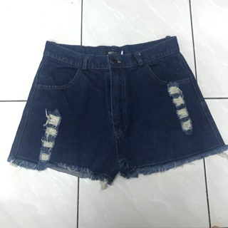 New✨Jeans shorts