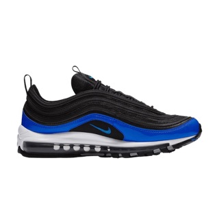 NIKE AIR MAX 97 “Binary Blue” แท้ 💯%