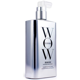 พร้อมส่ง ของแท้ Color WOW Dream Coat Supernatural Spray 50ml/75ml/200ml/500ml