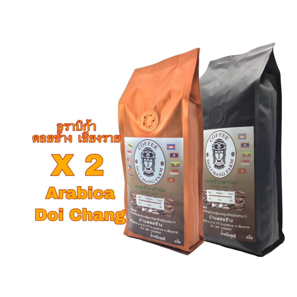 เครื่องชงกาแฟสด และชา OTTO ชงได้ 5-6 แก้ว thumbnail 3